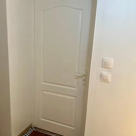 A 5min De La Gare D * Herblay