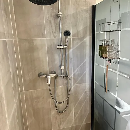 A 5min De La Gare D *